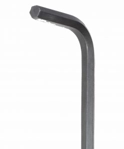 Onsrud 32-201 Honeycomb Hogger Wrench For Honeycomb