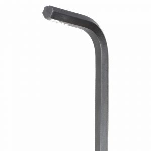 Onsrud 32-201 Honeycomb Hogger Wrench For Honeycomb