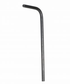 Onsrud 32-202 Honeycomb Hogger Wrench For Honeycomb