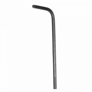 Onsrud 32-202 Honeycomb Hogger Wrench For Honeycomb