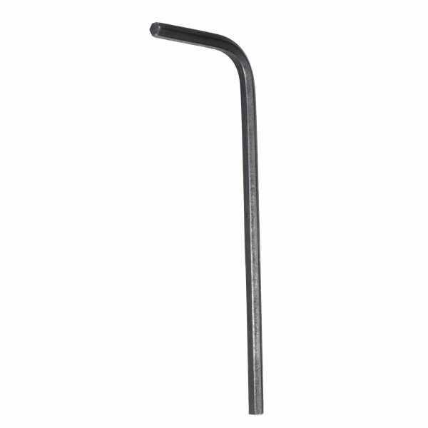 Onsrud 32-202 Honeycomb Hogger Wrench For Honeycomb