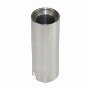 Onsrud 32-2213 Honeycomb Hogger Spacer For Honeycomb