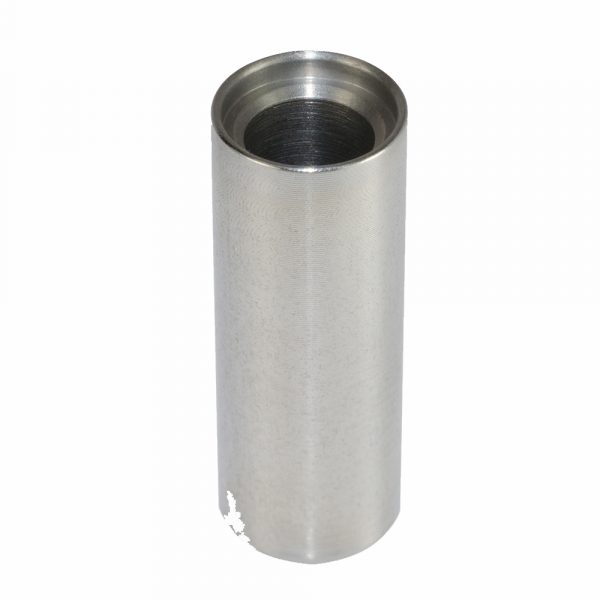 Onsrud 32-2213 Honeycomb Hogger Spacer For Honeycomb