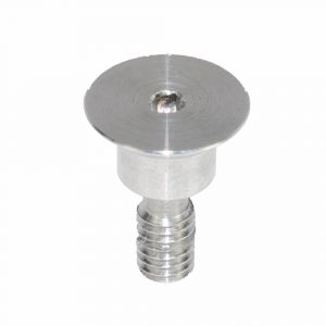Onsrud 32-2214 Honeycomb Hogger Screw For Honeycomb