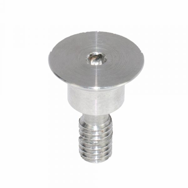 Onsrud 32-2214 Honeycomb Hogger Screw For Honeycomb