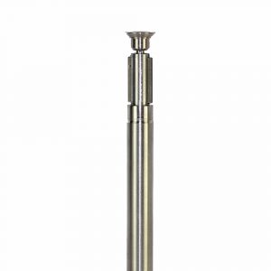 Onsrud 32-221 Honeycomb Hogger Arbor For Honeycomb