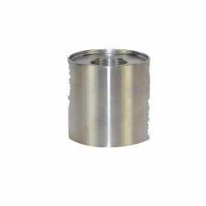 Onsrud 32-2313 Honeycomb Hogger Spacer For Honeycomb