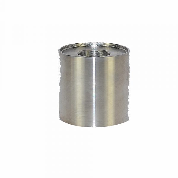 Onsrud 32-2313 Honeycomb Hogger Spacer For Honeycomb