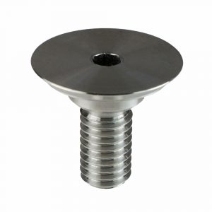 Onsrud 32-2314 Honeycomb Hogger Screw For Honeycomb