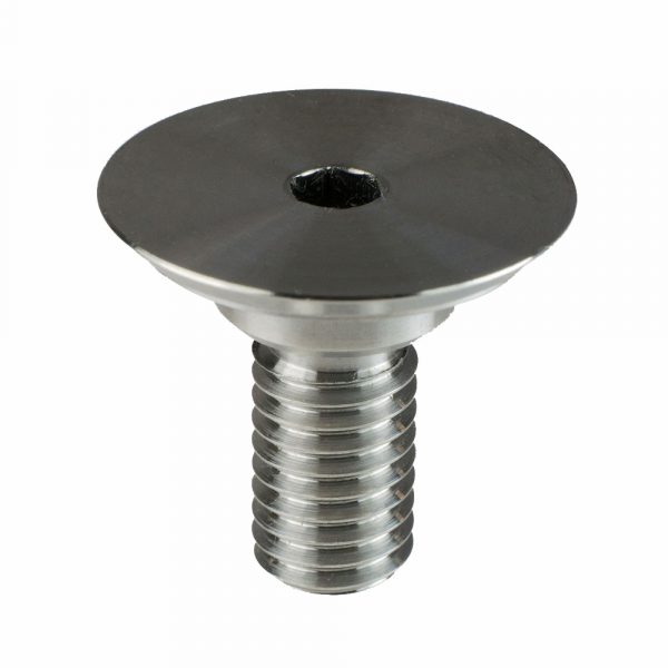 Onsrud 32-2314 Honeycomb Hogger Screw For Honeycomb