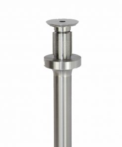 Onsrud 32-231 Honeycomb Arbor