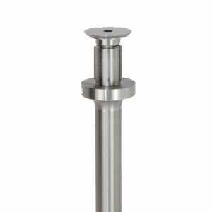 Onsrud 32-231 Honeycomb Arbor