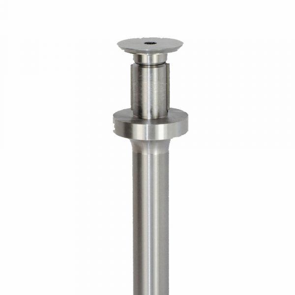 Onsrud 32-231 Honeycomb Arbor