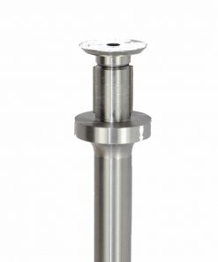 Onsrud 32-241 Honeycomb Arbor