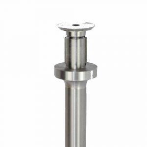 Onsrud 32-241 Honeycomb Arbor