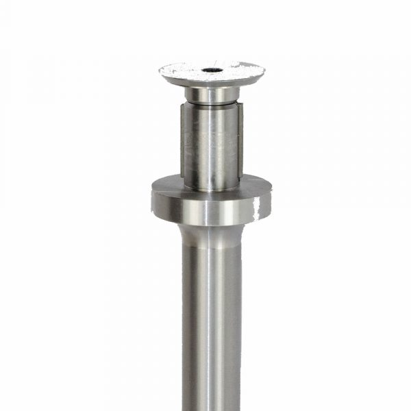 Onsrud 32-241 Honeycomb Arbor