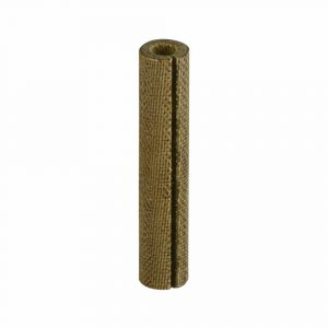 Onsrud 33-01 Fiber adapter bushing 1/4:1/8 For Accessories