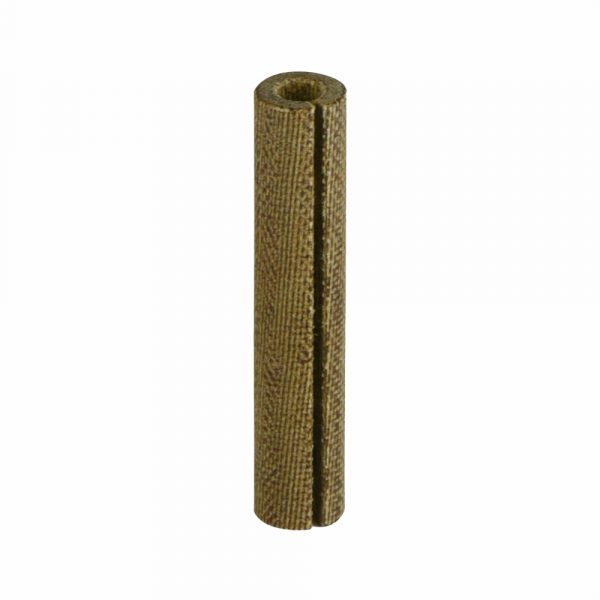 Onsrud 33-01 Fiber adapter bushing 1/4:1/8 For Accessories