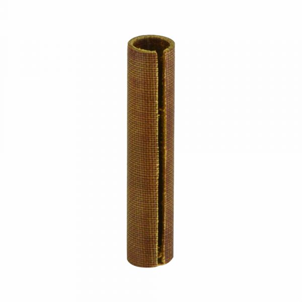 Onsrud 33-02 Fiber adapter bushing 1/4:3/16 For Accessories