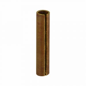 Onsrud 33-03 Fiber adapter bushing 1/2:1/4 For Accessories