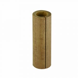 Onsrud 33-04 Fiber adapter bushing 1/2:5/16 For Accessories