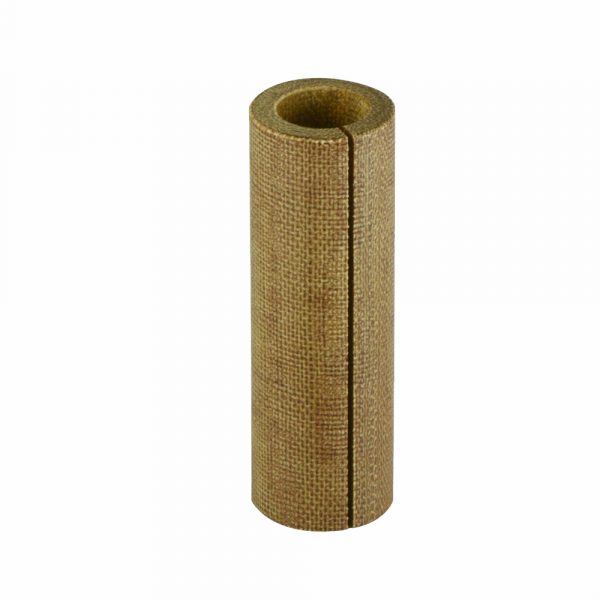 Onsrud 33-04 Fiber adapter bushing 1/2:5/16 For Accessories