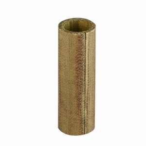 Onsrud 33-05 Fiber adapter bushing 1/2:3/8 For Accessories