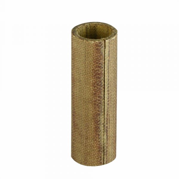 Onsrud 33-05 Fiber adapter bushing 1/2:3/8 For Accessories
