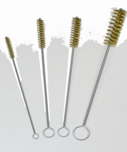 Onsrud 33-10 4pc Collet brush kit 1/4-3/4in For Accessories