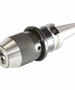 Onsrud 33-109 Replacement Drill Chuck For Accessories