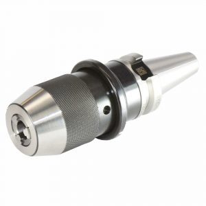 Onsrud 33-109 Replacement Drill Chuck For Accessories