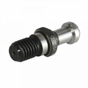 Onsrud 33-111 BT30 Komo pull stud For Accessories