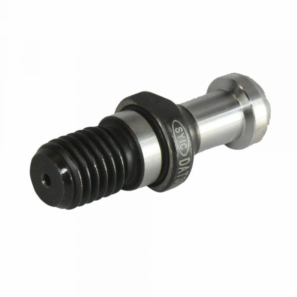 Onsrud 33-111 BT30 Komo pull stud For Accessories