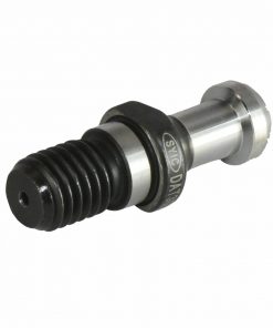 Onsrud 33-112 DAT30-A Colombo pull stud For Accessories