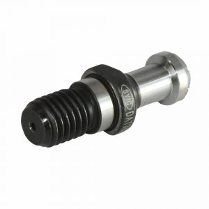 Onsrud 33-112 DAT30-A Colombo pull stud For Accessories