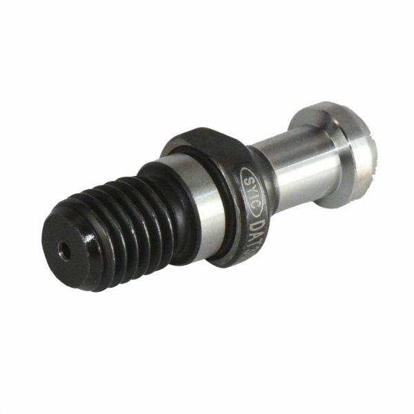 Onsrud 33-112 DAT30-A Colombo pull stud For Accessories