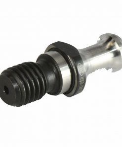 Onsrud 33-113 ISO30 Colombo ball pull stud For Accessories