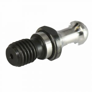 Onsrud 33-113 ISO30 Colombo ball pull stud For Accessories