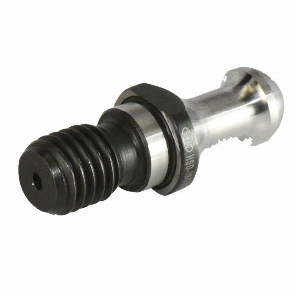 Onsrud 33-113 ISO30 Colombo ball pull stud For Accessories