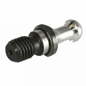 Onsrud 33-114 ISO30 HSD pull stud For Accessories