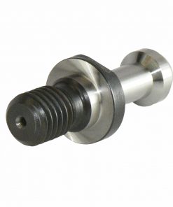 Onsrud 33-117 BT35 60deg pull stud For Accessories