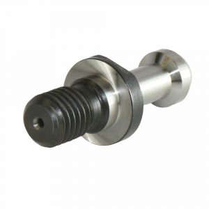 Onsrud 33-117 BT35 60deg pull stud For Accessories