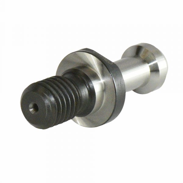 Onsrud 33-117 BT35 60deg pull stud For Accessories