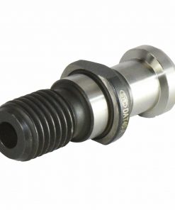 Onsrud 33-118 DAT40-A pull stud For Accessories