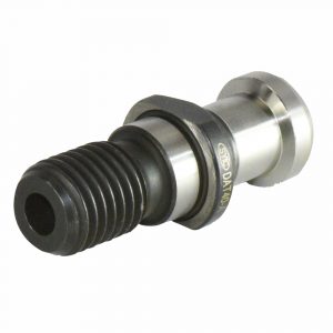 Onsrud 33-118 DAT40-A pull stud For Accessories