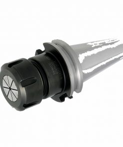 Onsrud 33-120 CAT40 ER32 x 4in Toolholder For Accessories