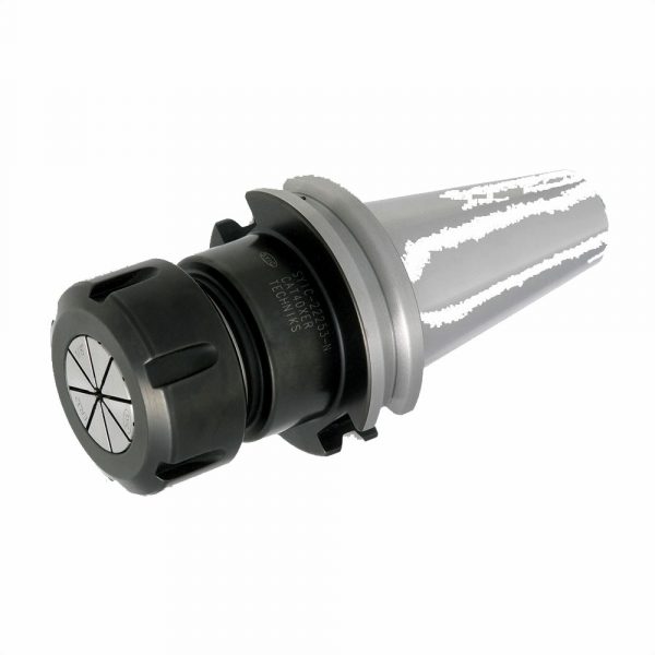Onsrud 33-123 CAT40 ER40 x 4in Toolholder For Accessories