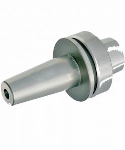 Onsrud 33-140 HSK 63F X 1/4 Shrink Fit For Accessories