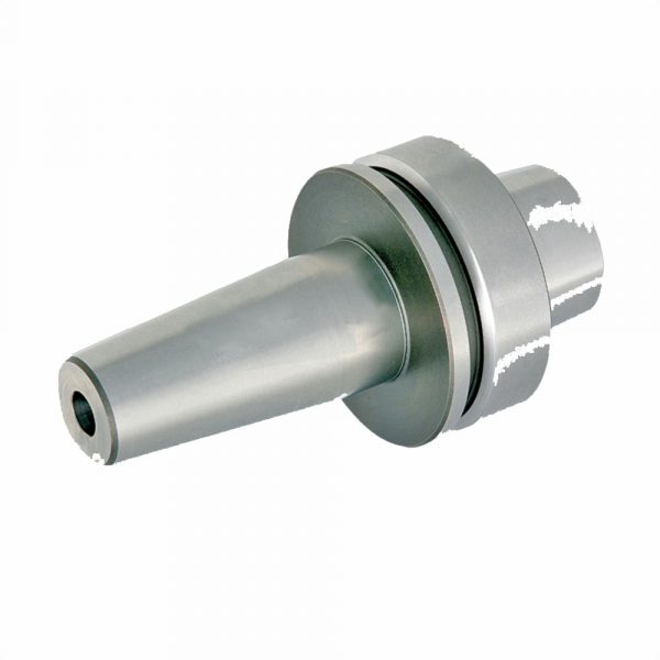 Onsrud 33-143 HSK 63F X 3/4 Shrink Fit For Accessories