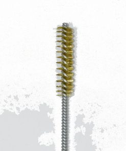 Onsrud 33-15 Collet brush 1/4in For Accessories